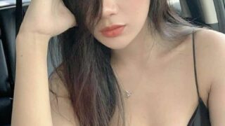 Nikmat Terbaru Viral 2025 Cindo Di Hotel Murah