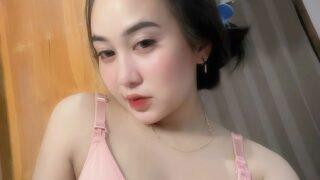 Top 10 Viral Video Indo Terbaru Tante 2025 Top Trending Global 1 New