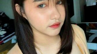 Video Viral Indo Top Global Trending 2024