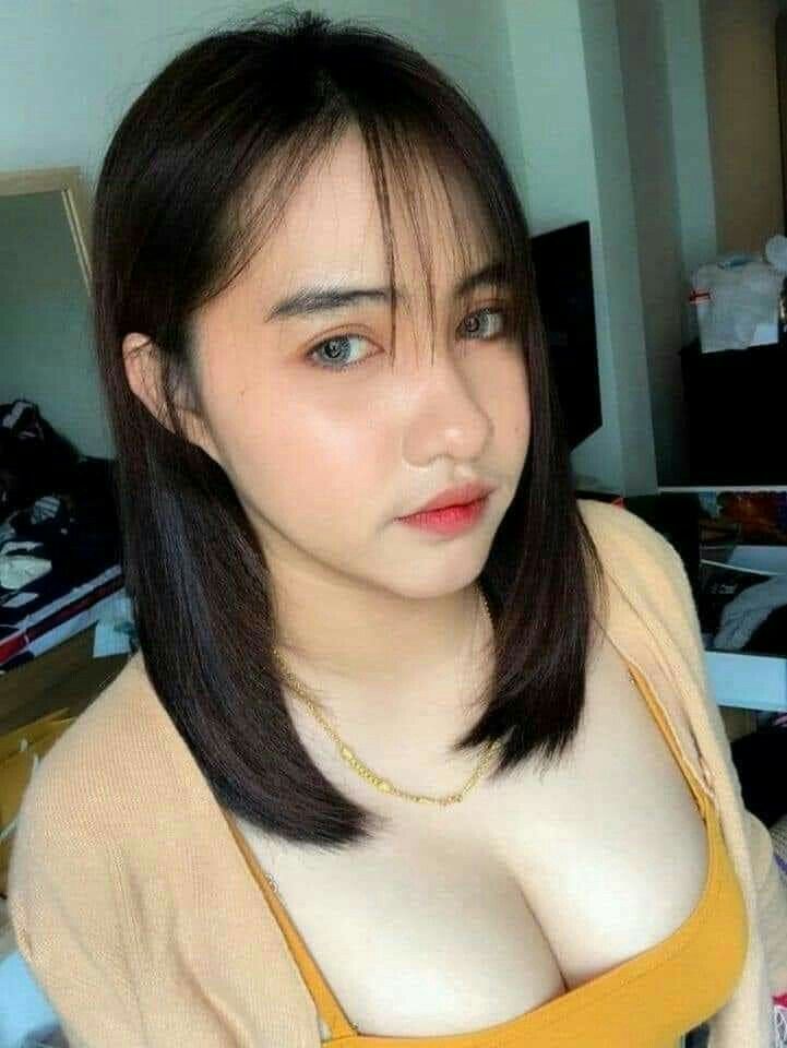 Video Viral Indo Top Global Trending 2024