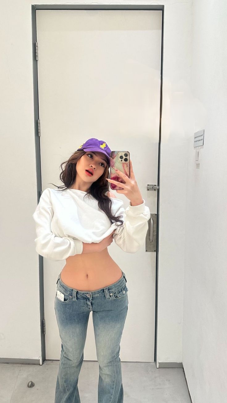 Shocking Viral Video Terbaru Indonesia 2025 Kamu Membuka Dirimu, Aku Tidak Bisa Menahan Diri