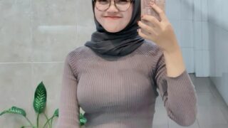 20 Hijab Viral on Social Media in 2025 [Updated] B0k3p Indo Dan Manajernya