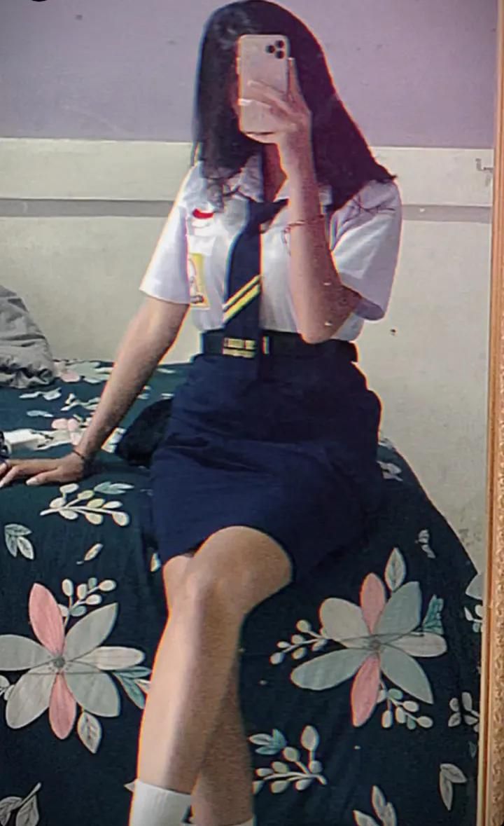 Indo Viral Terbaru Terbaru Keeping An Eye On Calm Smp Top Global