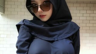 20 Video Viral Video New on Social Media in 2025 [Updated] Jilbab Indo Artis Dangdut Dan Manajernya