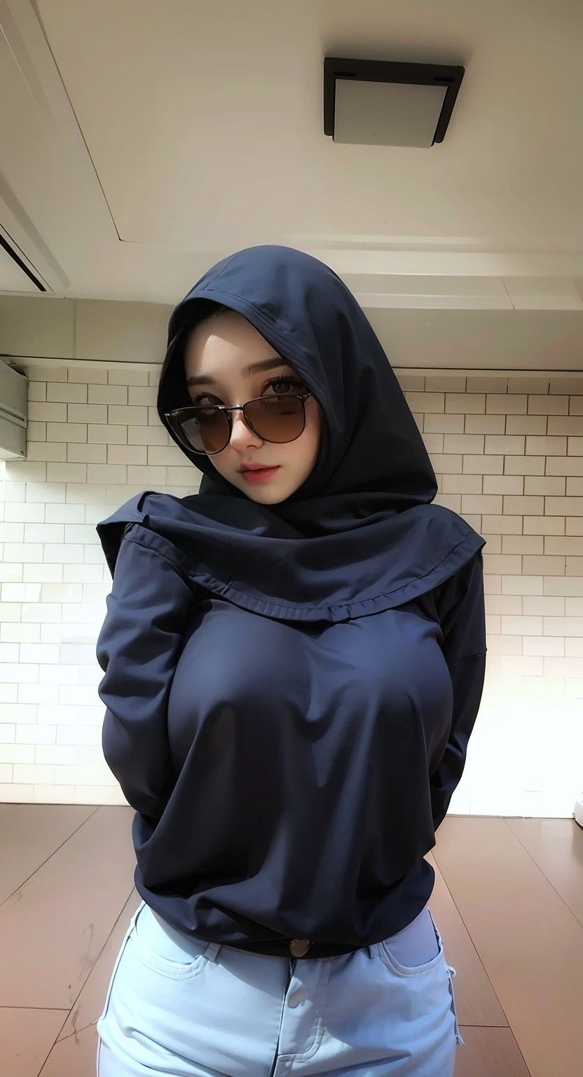 20 Video Viral Video New on Social Media in 2025 [Updated] Jilbab Indo Artis Dangdut Dan Manajernya