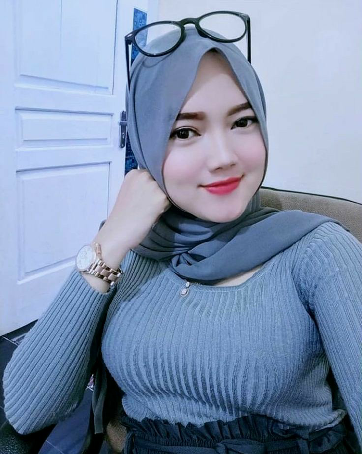 20 Hijab Indo Viral Terbaru! on Social Media in 2025 [Updated] Revealed B0k3p Indo Ukhti Pink Baru Lulus SMP Dan Jamet Kuproy