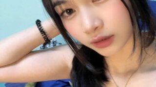 20 Viral Video on Social Media in 2025 [Updated] B0k3p Indo Dan Manajernya