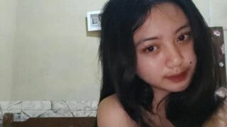 Top 10 Viral Terbaru ABG Sma Indo Ukhti Smp Andini Permata Of All Time Trending Global Official New