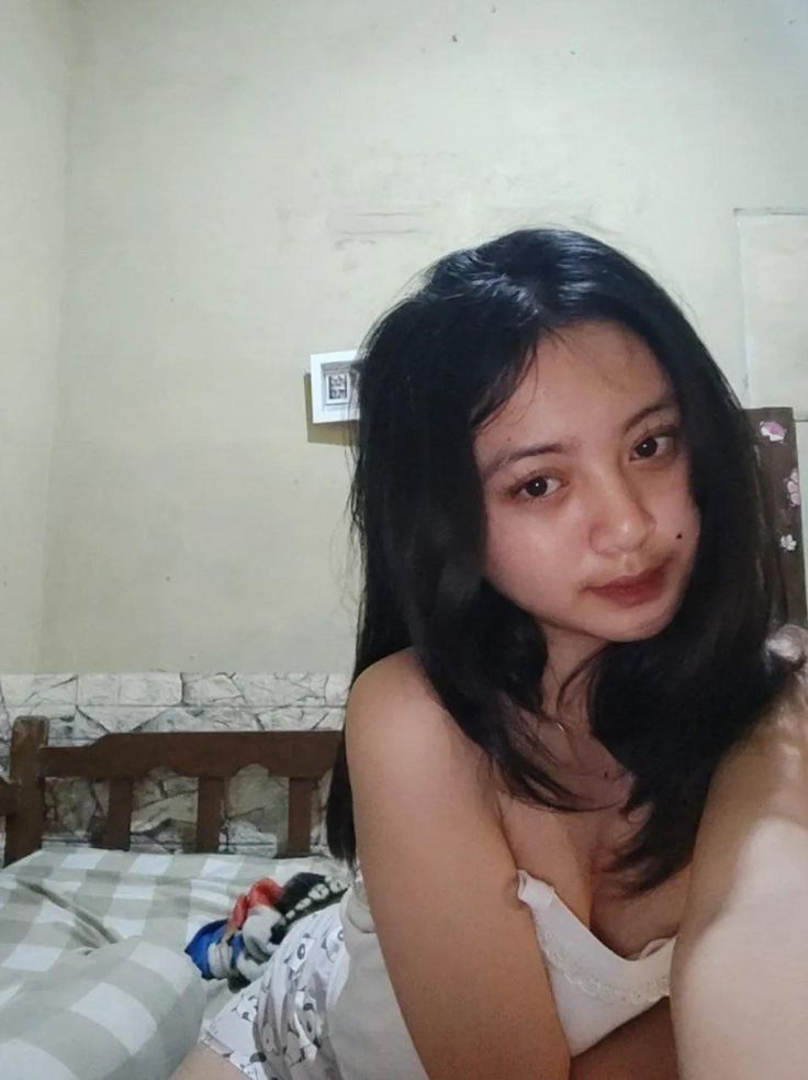 Top 10 Viral Terbaru ABG Sma Indo Ukhti Smp Andini Permata Of All Time Trending Global Official New