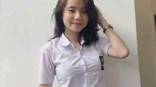 Viral Hijab 2025 Indonesia Tatapan Membara, Hasrat Tak Terbendung Sma Wiwik Top Global