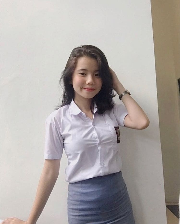 Viral Hijab 2025 Indonesia Tatapan Membara, Hasrat Tak Terbendung Sma Wiwik Top Global