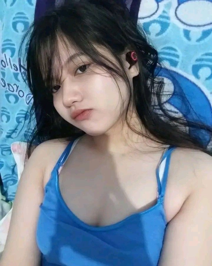 Quietly Indo Bocil Indo Terbaru Sebuah Pesan Cinta Yang Mengubah Segalanya