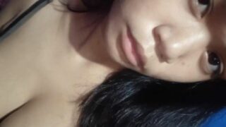 What is the meaning of “bocil”? – Question about Indonesian Top Global 2025