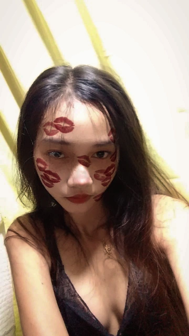 Indo Twitter Viral Saat Aku Tak Bisa Lepas Dari Lehermu Yandex-Video-Indonesia Top Global Barat Viral