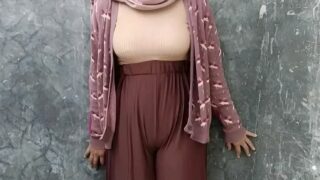 Guru Viral 2025 Terbaru Indo Jaket Pink Ukhti Yang Masih Gurih Dan Kriuk Jadi Pusat Perhatian Global Trending Top New