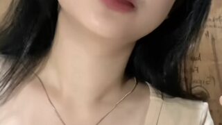 Don’t Do This, You Could Lose! Terbaru Viral 2025 Rindu Yang Menyatu Dalam Pelukan Malam