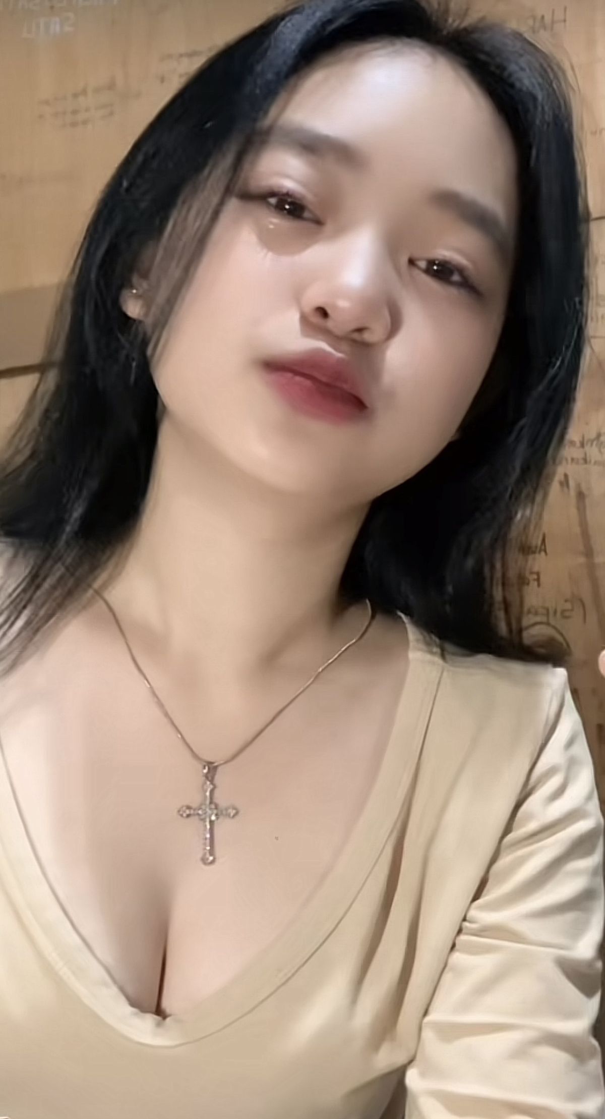 Don’t Do This, You Could Lose! Terbaru Viral 2025 Rindu Yang Menyatu Dalam Pelukan Malam