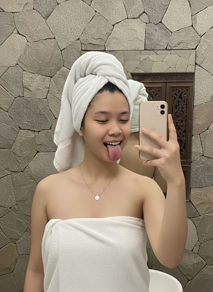 Link News Bocil Indonesia Terlengkap Hari Ini Top Hijab Viral 2025