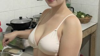 10 Video Viral Terbaru on Social Media in 2025 [Updated] WHOSH Indo Artis Biduan Dangdut Dan Manajernya