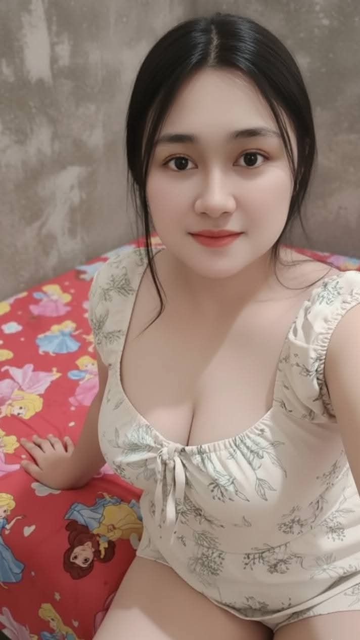 20 Jepang Video Viral on Social Media in 2025 [Updated] B0k3p Indo Artis Dangdut Dan Manajernya