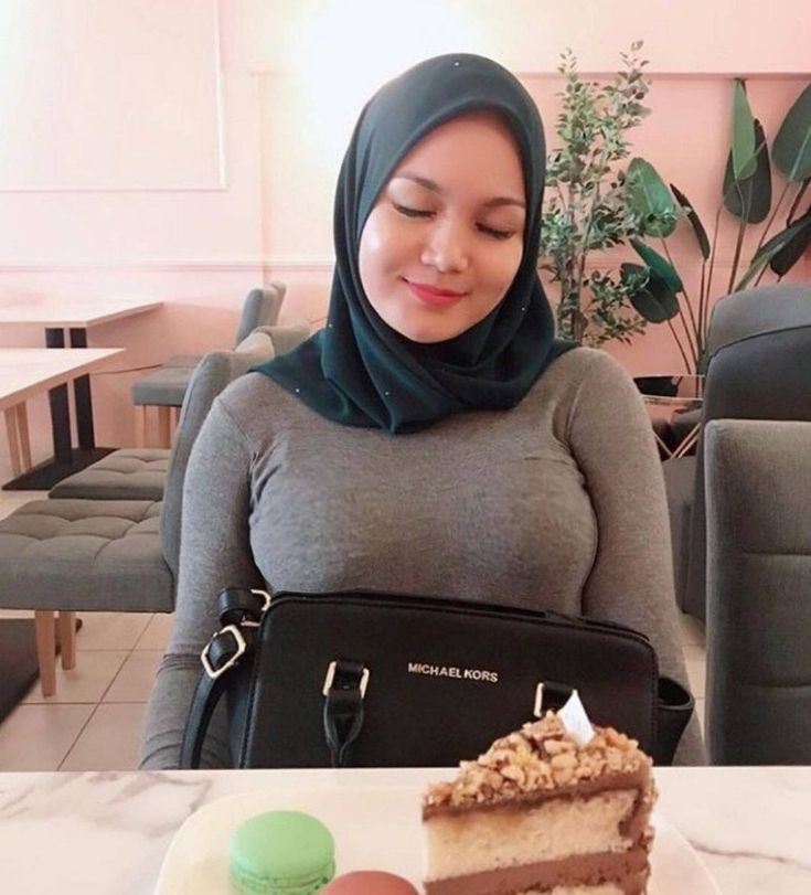 News Top 5 Viral Videos hijab hitam maniez all in viral New Trending Of All Time 2025