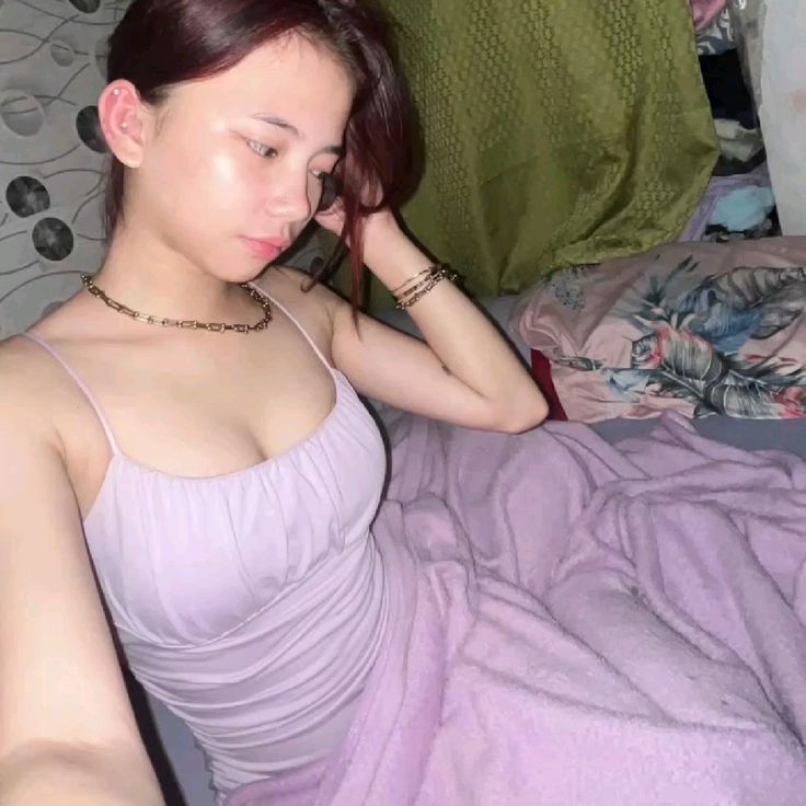 Bocil Bo Sewa PSK MiChat Ternyata Jago Mut Top Indonesian Viral