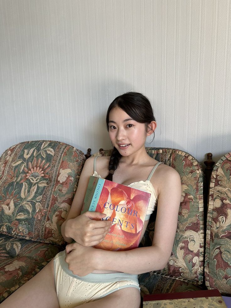 Berita Indonesia Terbaru Viral 2026 Terkini Hari Ini