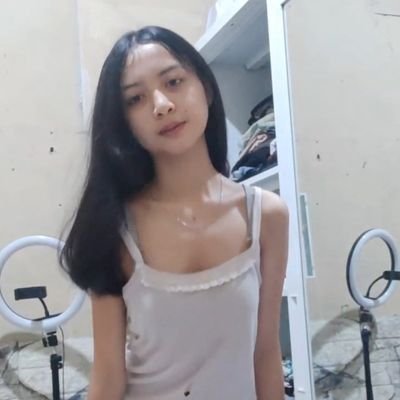 Top 10 Jepang Video Viral ABG Indo Andini Permata Of Time One For All Indonesia Trending Global Official New