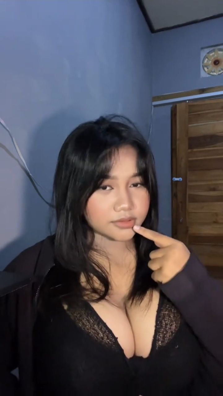 Film Viral 2025! Top 5 Adegan Terpanas Yandex Trending Global: Berani Kamu Lihat Wikwiknya?