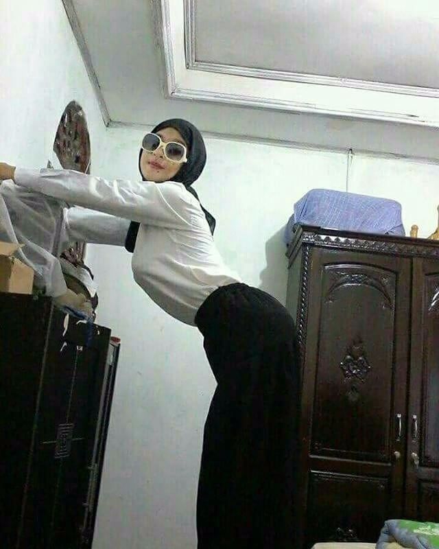 Step By Step How To Effectively Indo Jilbab Barat Viral Bisikan Malam Membawa Kedamaian Hati