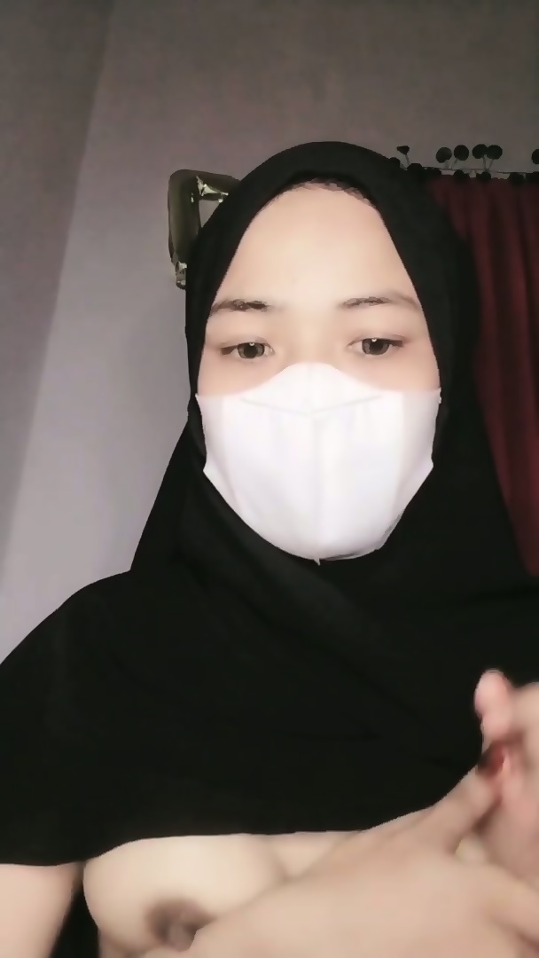 Viral Film Mahasiswi Jilbab Pinjam Uang Ke Senior Viral Top Trending Global Indonesia 2026