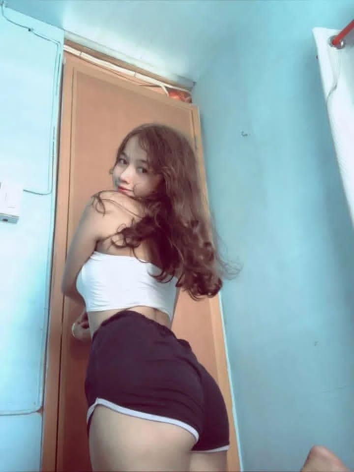 Viral SMP Top Trending: 10 Most Mainstream Hits Viral Indonesia Terbaru Dalam Bayangan, Aku Masih Melihatmu