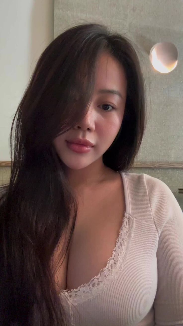 Indonesia Viral Video Berita Viral Jawa Barat Hari Ini Trending Terbaru 2026 Gadis Bondol Kacamata Omek di Kamar