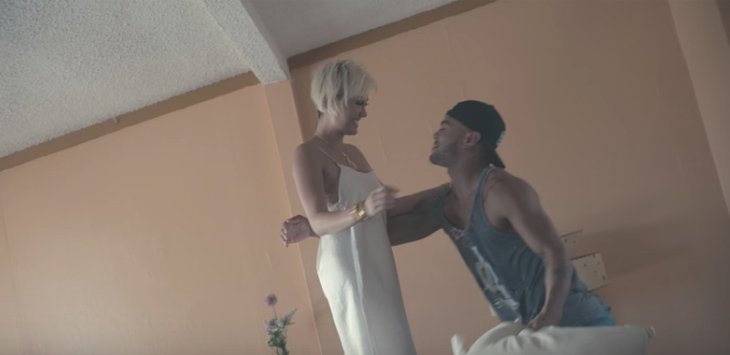 Barat Viral: Video M3sum Agnes dengan Mario Dandy Viral di Media Sosial