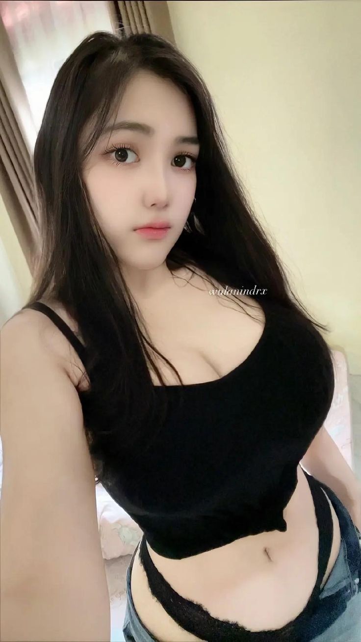 Bokep Viral best sudah ditonton jutaan rekaman Indo lagi viral paling dicari this week