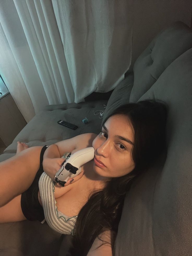 Explore How Indonesia’s Latest Viral Bocil