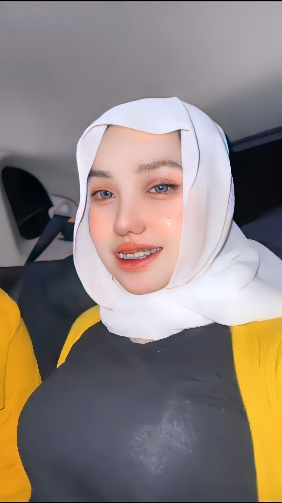 Bokep Viral 5 Interesting Facts Indo Viral Hijab I Love You More Than Yesterday