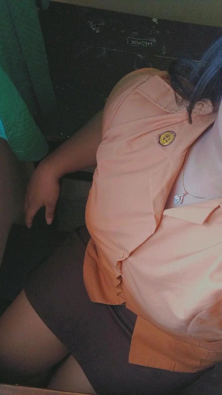 Bokep Indo Viral Twitter Indonesia I Miss The Feeling Of Being A Slacker Smp Top Global Wiwik