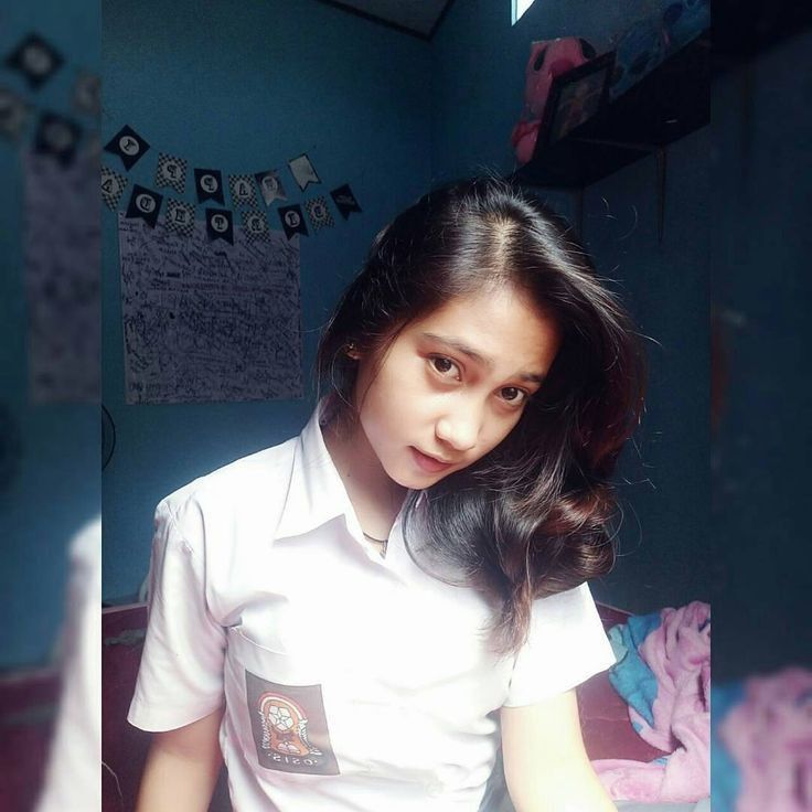 New Terbaru Viral Phenomenon Of ABG Viral SMA 2026 Kak Sinta Tutorial Wiwik Dalam Mobil Di Parkir Mall One For All Indonesia