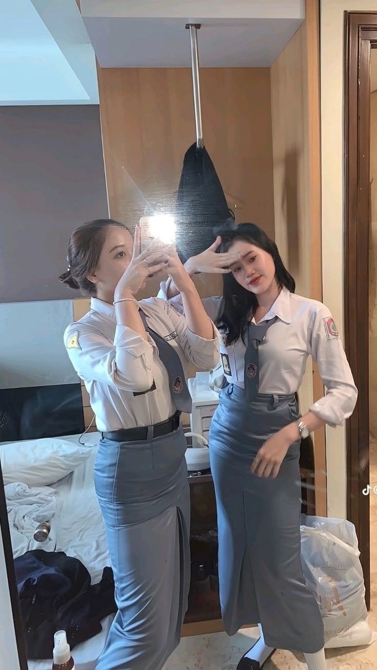 ABG Viral Top 10 2026 Indonesia Gadis Belia SMA Sudah Pengalaman Dunia Periclikan New Global Top 2025