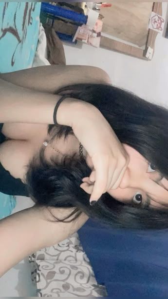 Bocor Eksklusif! Hijab Viral Fakta Terlarang di Balik Indo Viral yang Bikin Publik Geger di 2026!