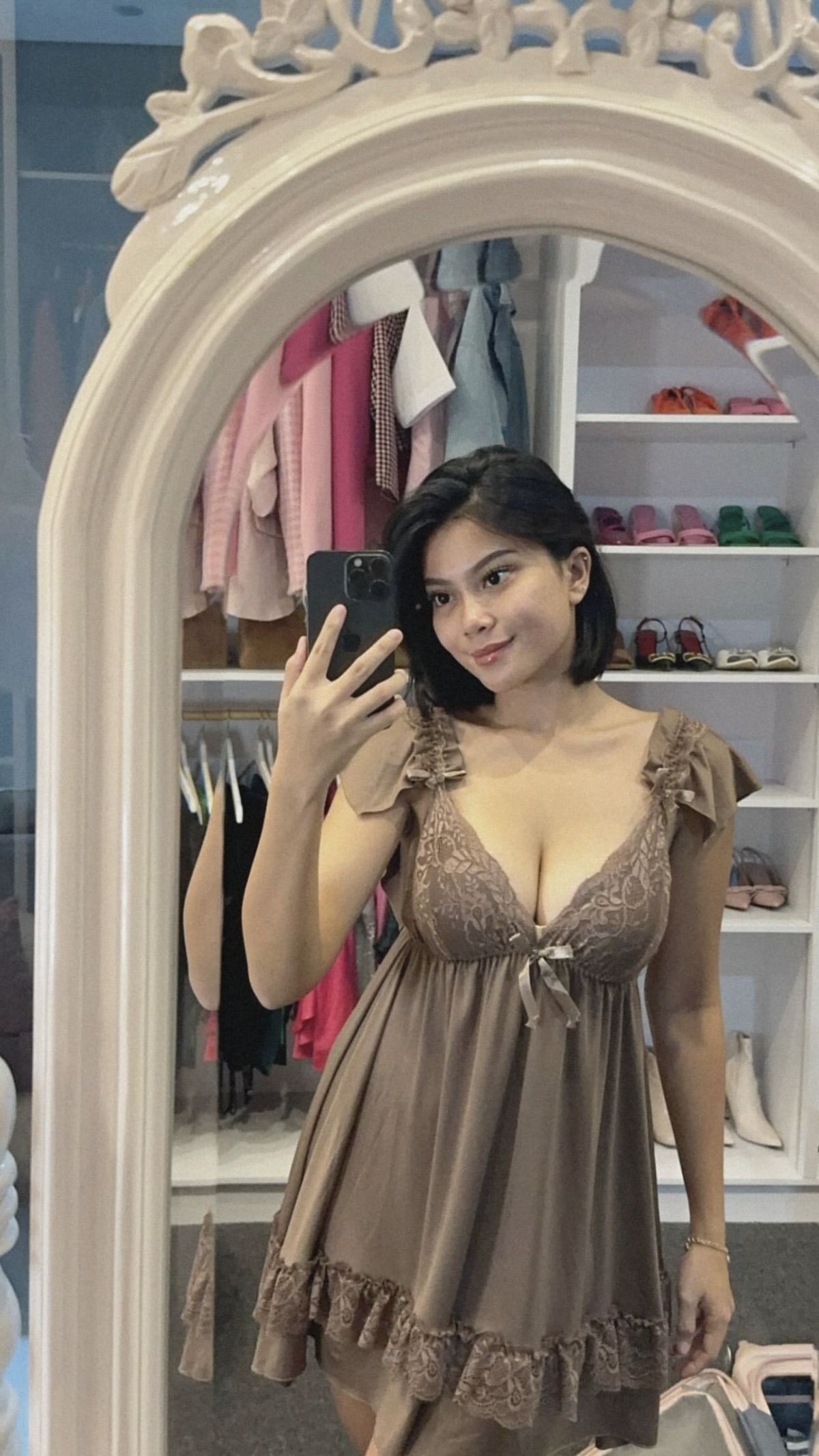 Indo Terbaru Bokep Viral 2026 Tatapan Hangat Buat Lemah Indonesia Top Global