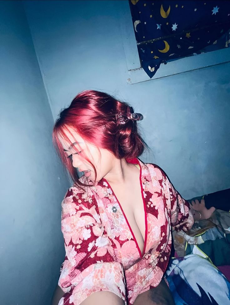 20 Indonesia Viral Video on Social Wadah in 2025 bök3p Abg Gak Takut Ketahuan Suka Gelap – Gelapan