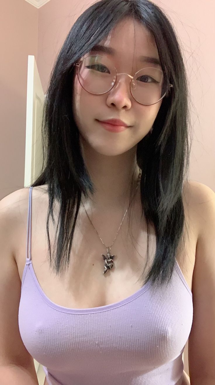 They’re Viral! Trends That Make A Splash Yandex Viral 2026 Indonesia Saat Rasa Tak Mau Berhenti