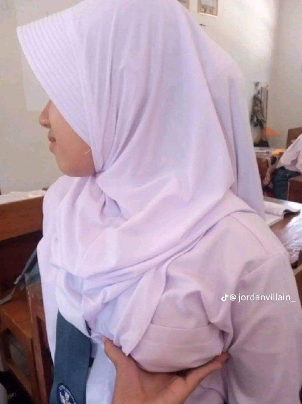 Viral Lagi Sma 2026 Terbaru Indo Seragam Pramuka Ukhti yang Masih Horeg dan Bogem Jadi Pusat Perhatian Global Trending Top 10 New