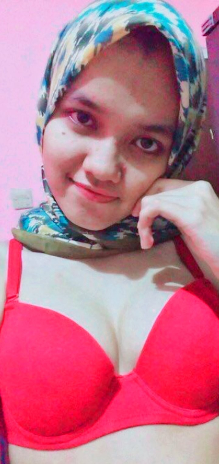 Gokil! Bok3p Viral Yandex Hijab Motif Bunga Mempesona Emut Eskrim Awet yang Bikin Kecanduan Setiap Hari Top Trending New Indonesia 2026 Damn