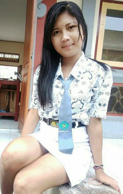 Abg Sma Ibu Viral Ibu Tiri di Sawit on Social Media in 2026 Mamah Muda Ngisep Ketagihan Wiwik Bertiga Bareng Ponakan Iclik di KEBUN of All Time Trending
