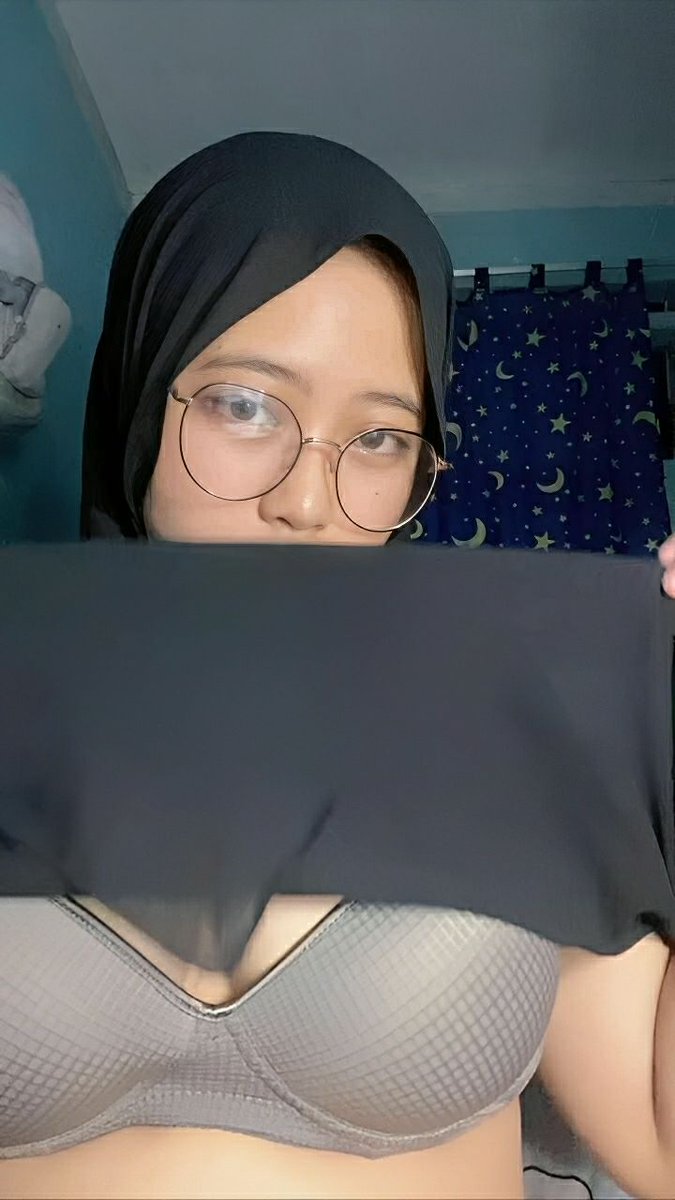 20 Trend Hijab Kekinian Terpopuler dan Viral Yandex , Ada Apa Saja?